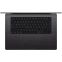 Ноутбук Apple MacBook Pro 16 Space Black (M5 Max, 2026) (MGEE4) - MGEE4(LL,HN,ZA,B,X,ZP)/A - фото 2