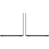 Ноутбук Apple MacBook Pro 16 Space Black (M5 Max, 2026) (MGEE4) (MGEE4(LL,HN,ZA,B,X,ZP)/A)
