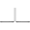 Ноутбук Apple MacBook Pro 16 Space Black (M5 Max, 2026) (MGEE4) - MGEE4(LL,HN,ZA,B,X,ZP)/A - фото 3