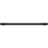 Ноутбук Apple MacBook Pro 16 Space Black (M5 Max, 2026) (MGEE4) (MGEE4(LL,HN,ZA,B,X,ZP)/A)