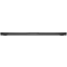 Ноутбук Apple MacBook Pro 16 Space Black (M5 Max, 2026) (MGEE4) - MGEE4(LL,HN,ZA,B,X,ZP)/A - фото 5