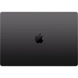 Ноутбук Apple MacBook Pro 16 Space Black (M5 Max, 2026) (MGEE4) (MGEE4(LL,HN,ZA,B,X,ZP)/A)
