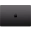 Ноутбук Apple MacBook Pro 16 Space Black (M5 Max, 2026) (MGEE4) - MGEE4(LL,HN,ZA,B,X,ZP)/A - фото 6