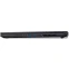 Ноутбук Acer Nitro V 17 AI ANV17-41 (NH.QYVCD.00B) - фото 6