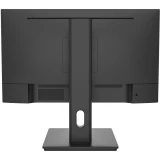 Монитор CBR 24" MD-2404 (LCD-MD2404-OPC)
