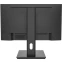 Монитор CBR 24" MD-2404 - LCD-MD2404-OPC - фото 2