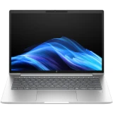 Ноутбук HP ProBook 4 G1iR 14 (BX7Y0AT)