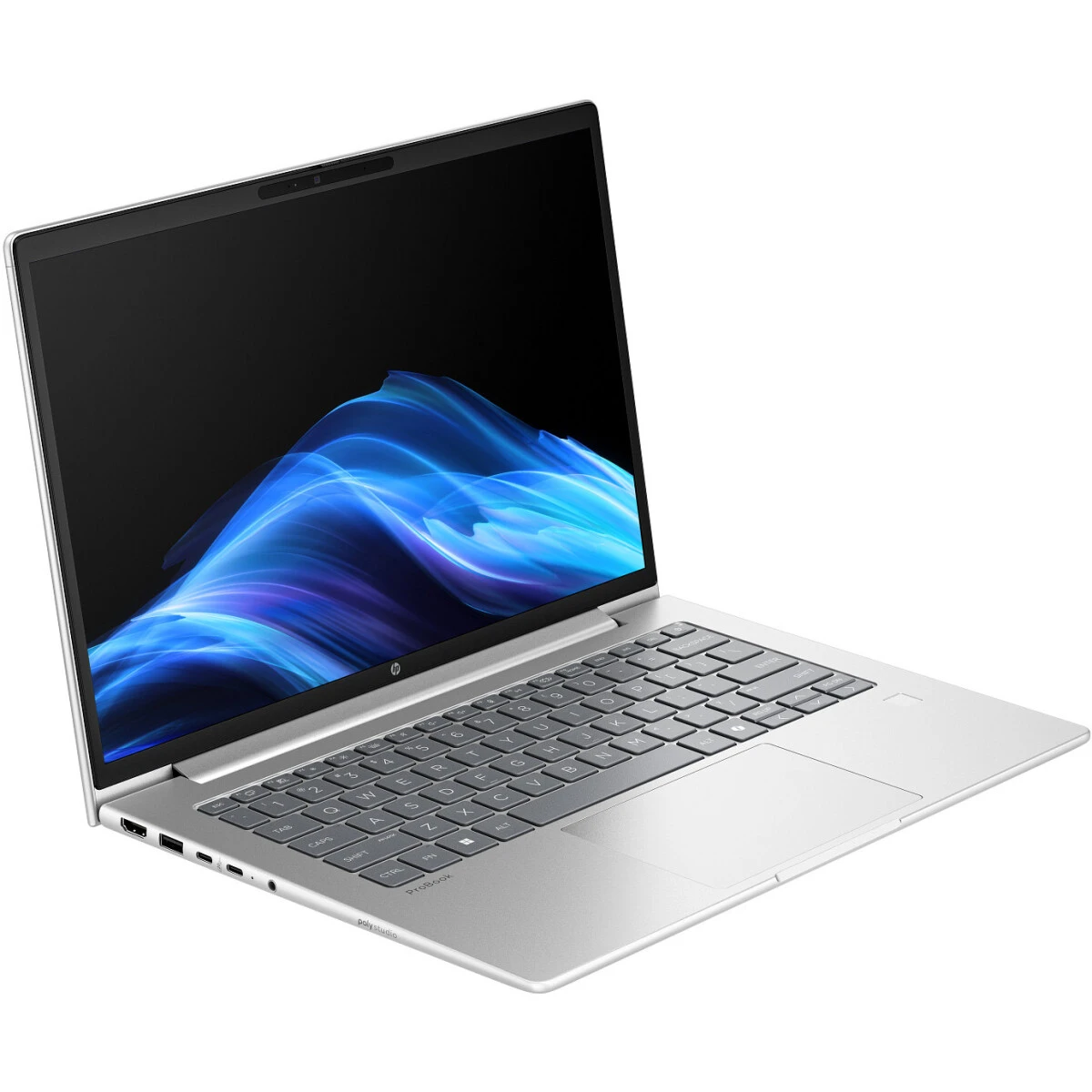 Ноутбук HP ProBook 4 G1iR 14 (BX7Y0AT) - фото 2