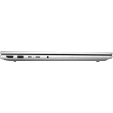 Ноутбук HP ProBook 4 G1iR 14 (BX7Y0AT)