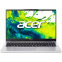 Ноутбук Acer Aspire Lite AL15-45P (NX.DLQER.001)
