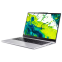 Ноутбук Acer Aspire Lite AL15-45P (NX.DLQER.001) - фото 3