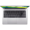 Ноутбук Acer Aspire Lite AL15-45P (NX.DLQER.001) - фото 4