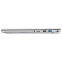 Ноутбук Acer Aspire Lite AL15-45P (NX.DLQER.001) - фото 7