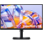 Монитор Samsung 27" S27H804UA ViewFinity S8 S80UH - LS27H804UAIXCI