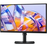 Монитор Samsung 27" S27H804UA ViewFinity S8 S80UH (LS27H804UAIXCI)