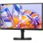Монитор Samsung 27" S27H804UA ViewFinity S8 S80UH - LS27H804UAIXCI - фото 2
