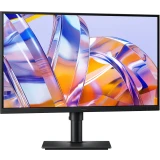Монитор Samsung 27" S27H804UA ViewFinity S8 S80UH (LS27H804UAIXCI)