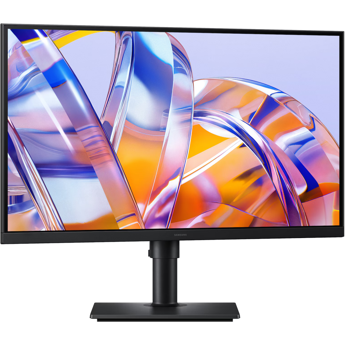 Монитор Samsung 27" S27H804UA ViewFinity S8 S80UH - LS27H804UAIXCI - фото 3