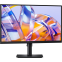 Монитор Samsung 27" S27H804UA ViewFinity S8 S80UH - LS27H804UAIXCI - фото 3