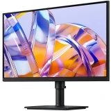 Монитор Samsung 27" S27H804UA ViewFinity S8 S80UH (LS27H804UAIXCI)