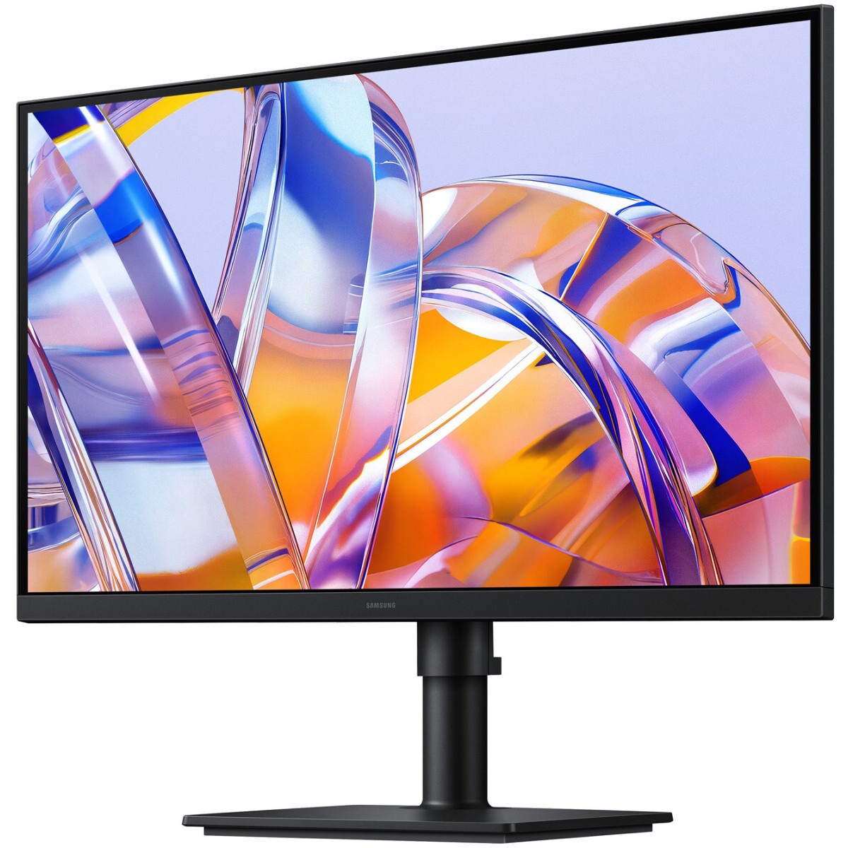 Монитор Samsung 27" S27H804UA ViewFinity S8 S80UH - LS27H804UAIXCI - фото 4