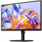 Монитор Samsung 27" S27H804UA ViewFinity S8 S80UH - LS27H804UAIXCI - фото 4