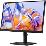 Монитор Samsung 27" S27H804UA ViewFinity S8 S80UH (LS27H804UAIXCI)