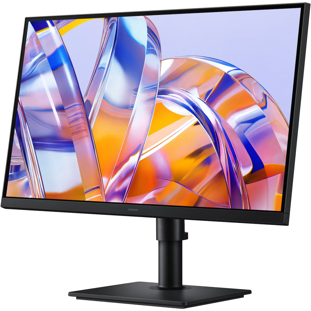 Монитор Samsung 27" S27H804UA ViewFinity S8 S80UH - LS27H804UAIXCI - фото 5
