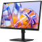 Монитор Samsung 27" S27H804UA ViewFinity S8 S80UH - LS27H804UAIXCI - фото 5