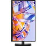 Монитор Samsung 27" S27H804UA ViewFinity S8 S80UH (LS27H804UAIXCI)