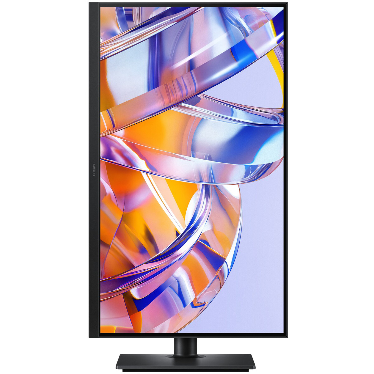 Монитор Samsung 27" S27H804UA ViewFinity S8 S80UH - LS27H804UAIXCI - фото 6
