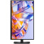 Монитор Samsung 27" S27H804UA ViewFinity S8 S80UH - LS27H804UAIXCI - фото 6