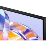 Монитор Samsung 27" S27H804UA ViewFinity S8 S80UH (LS27H804UAIXCI)