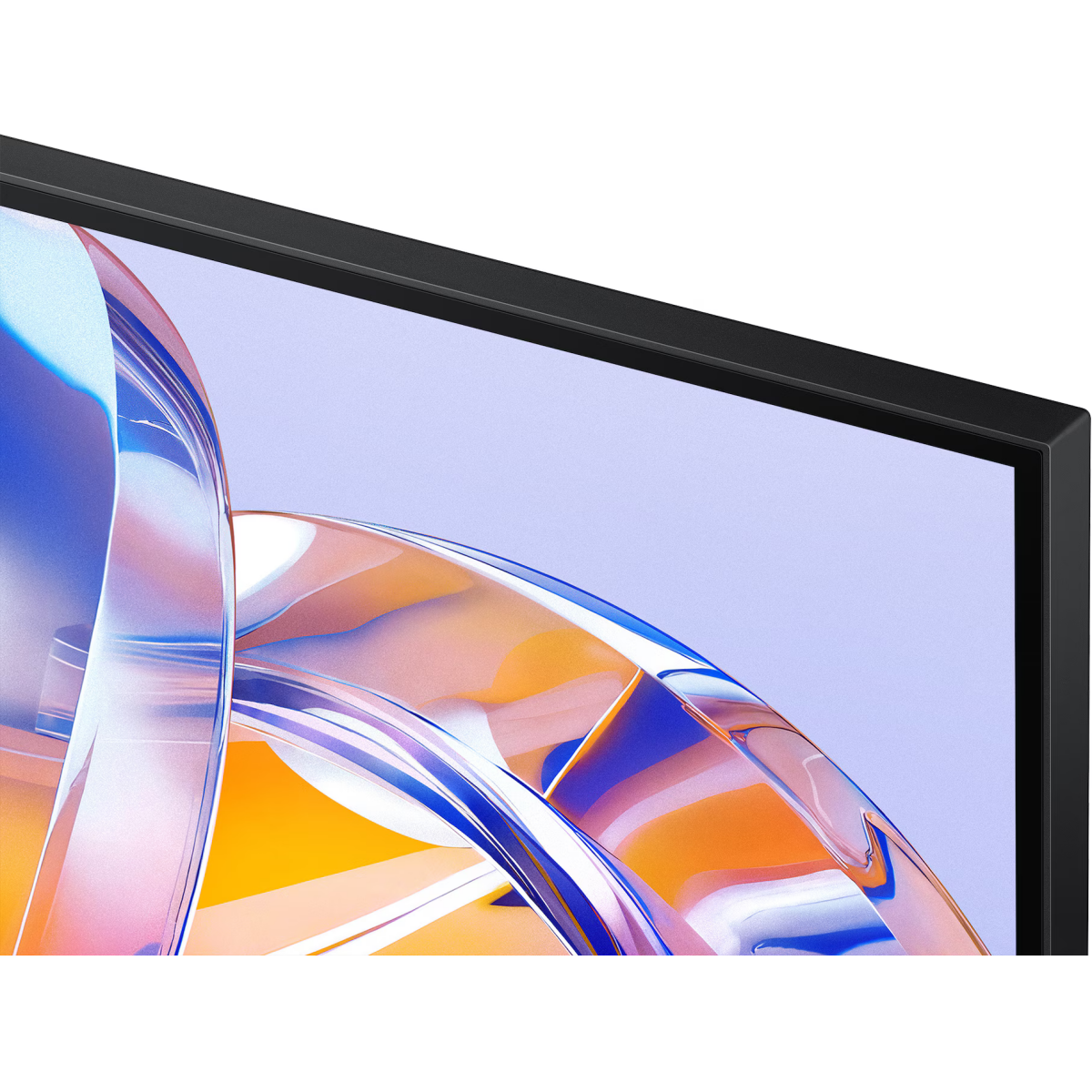 Монитор Samsung 27" S27H804UA ViewFinity S8 S80UH - LS27H804UAIXCI - фото 7