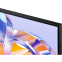 Монитор Samsung 27" S27H804UA ViewFinity S8 S80UH - LS27H804UAIXCI - фото 7