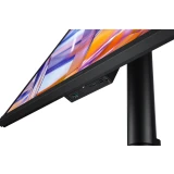 Монитор Samsung 27" S27H804UA ViewFinity S8 S80UH (LS27H804UAIXCI)