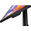 Монитор Samsung 27" S27H804UA ViewFinity S8 S80UH - LS27H804UAIXCI - фото 8