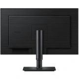Монитор Samsung 27" S27H804UA ViewFinity S8 S80UH (LS27H804UAIXCI)