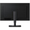 Монитор Samsung 27" S27H804UA ViewFinity S8 S80UH - LS27H804UAIXCI - фото 9