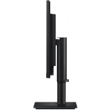 Монитор Samsung 27" S27H804UA ViewFinity S8 S80UH (LS27H804UAIXCI)