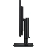 Монитор Samsung 27" S27H804UA ViewFinity S8 S80UH (LS27H804UAIXCI)