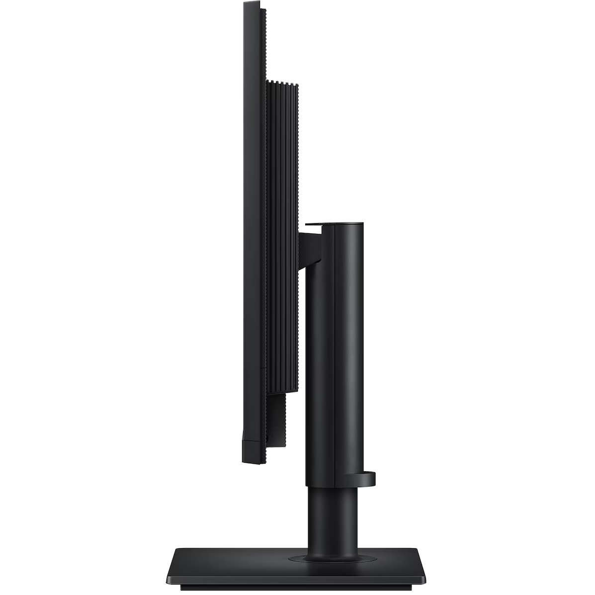 Монитор Samsung 27" S27H804UA ViewFinity S8 S80UH - LS27H804UAIXCI - фото 11