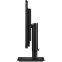 Монитор Samsung 27" S27H804UA ViewFinity S8 S80UH - LS27H804UAIXCI - фото 11