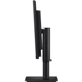 Монитор Samsung 27" S27H804UA ViewFinity S8 S80UH (LS27H804UAIXCI)