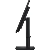 Монитор Samsung 27" S27H804UA ViewFinity S8 S80UH (LS27H804UAIXCI)