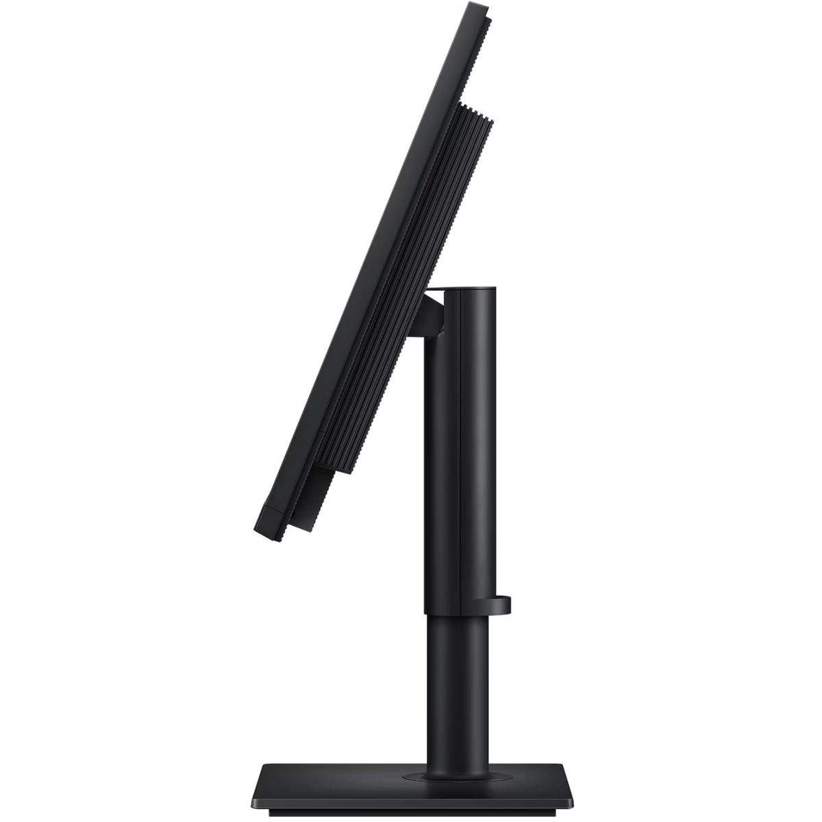 Монитор Samsung 27" S27H804UA ViewFinity S8 S80UH - LS27H804UAIXCI - фото 13