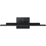 Монитор Samsung 27" S27H804UA ViewFinity S8 S80UH (LS27H804UAIXCI)