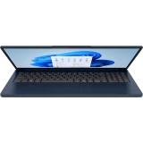 Ноутбук Lenovo IdeaPad Slim 3 16IRH10 (83K2003LRM)