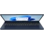 Ноутбук Lenovo IdeaPad Slim 3 16IRH10 (83K2003LRM) - фото 2