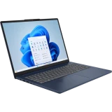 Ноутбук Lenovo IdeaPad Slim 3 16IRH10 (83K2003LRM)